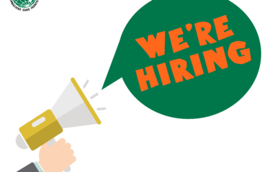 Pharmacien.ne pour nos missions de coopération au développement à Madagascar et  en Tanzani